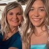 jhardy28